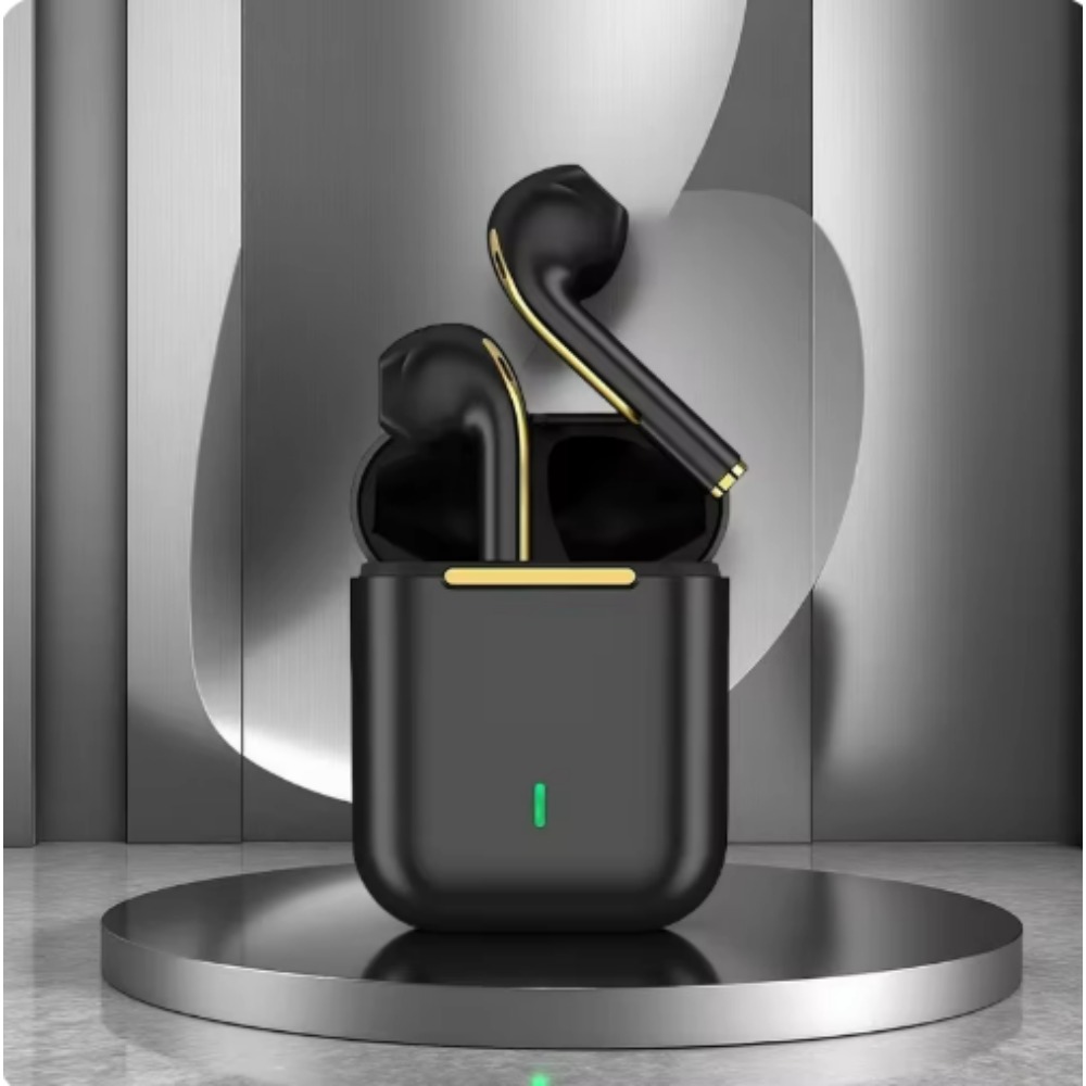 Wireless Earbuds Tws - New J18 TWS Wireless Earbuds 5.3
