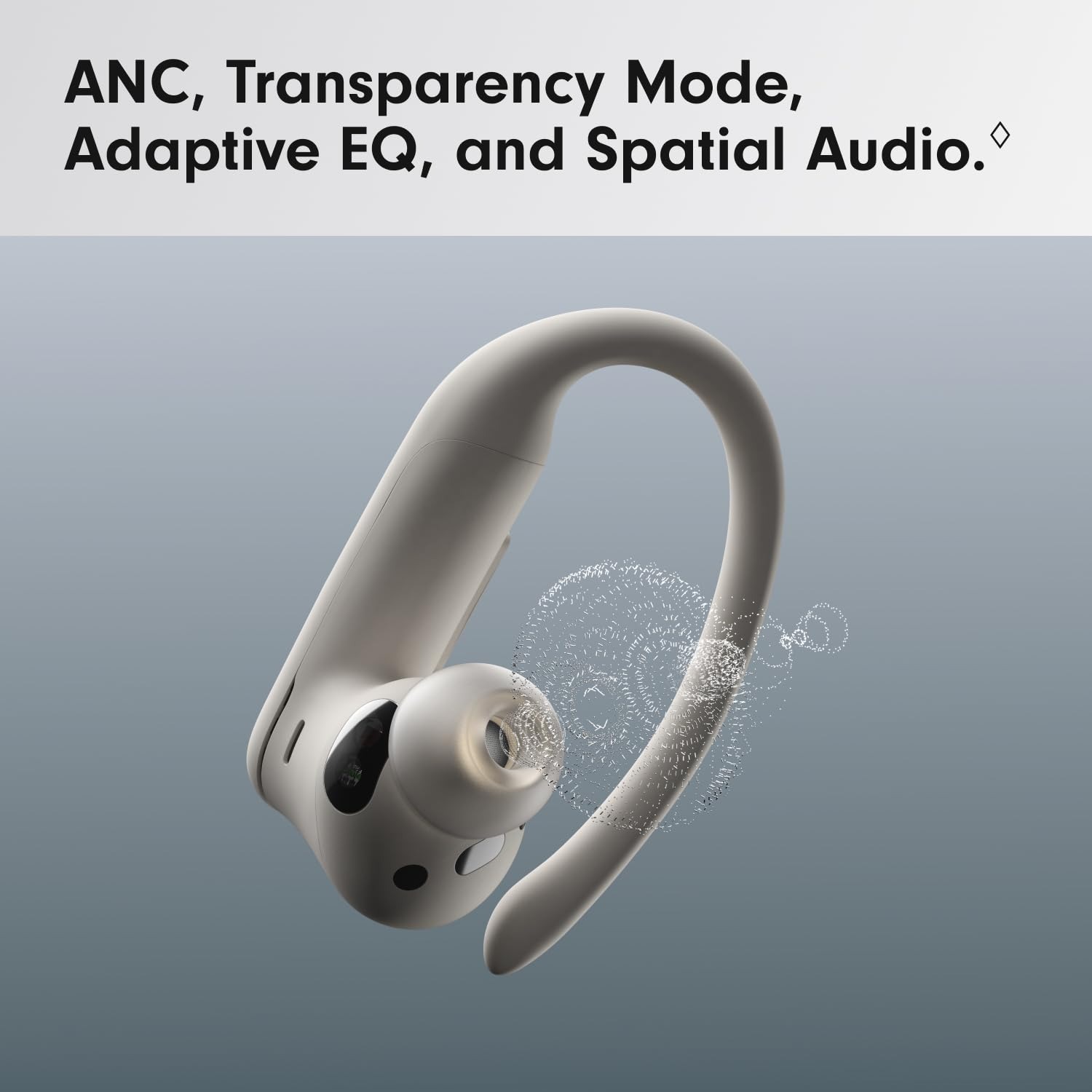 Beats Powerbeats Pro 2 Bluetoo - đánh giá và giá Beats Headphone Powerbeats Pro