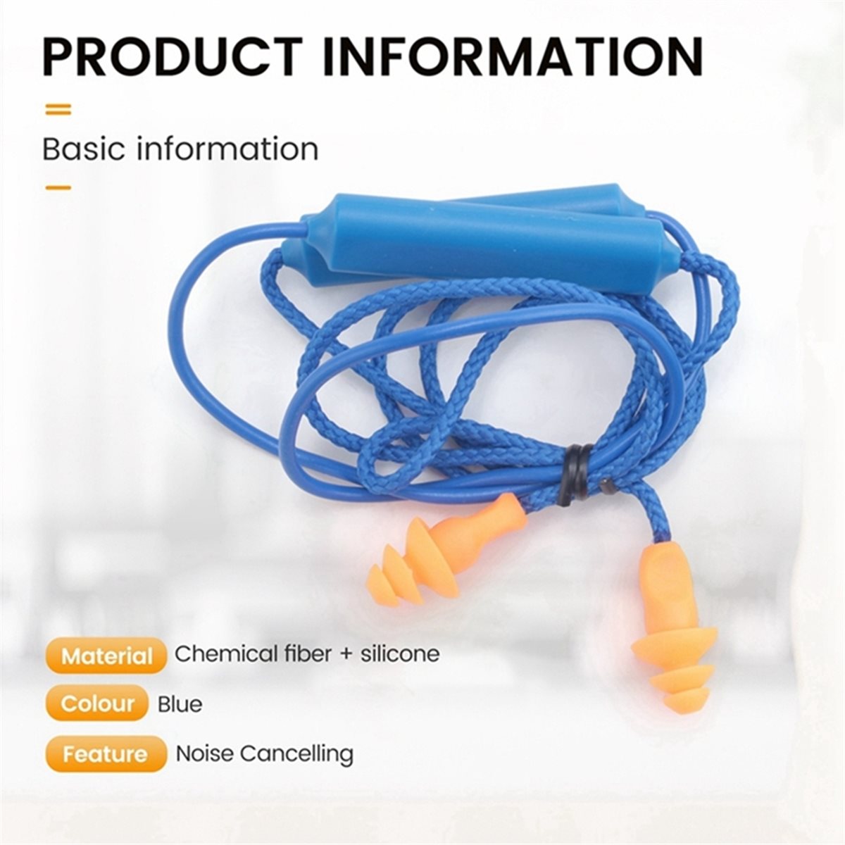 (A43I] Bluetooth Ear Plugs Hea - đánh giá và giá Bluetooth Headset On Ear