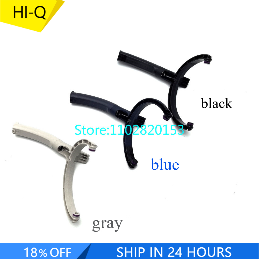 Tai nghe chính hãng mới, dành  - đánh giá và giá Sony Headphone Wh-1000Xm5