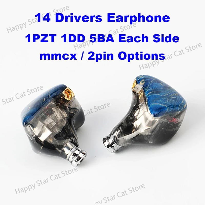 Replacement Mic Windscreen Cov - đánh giá và giá Shure Mic Sm58