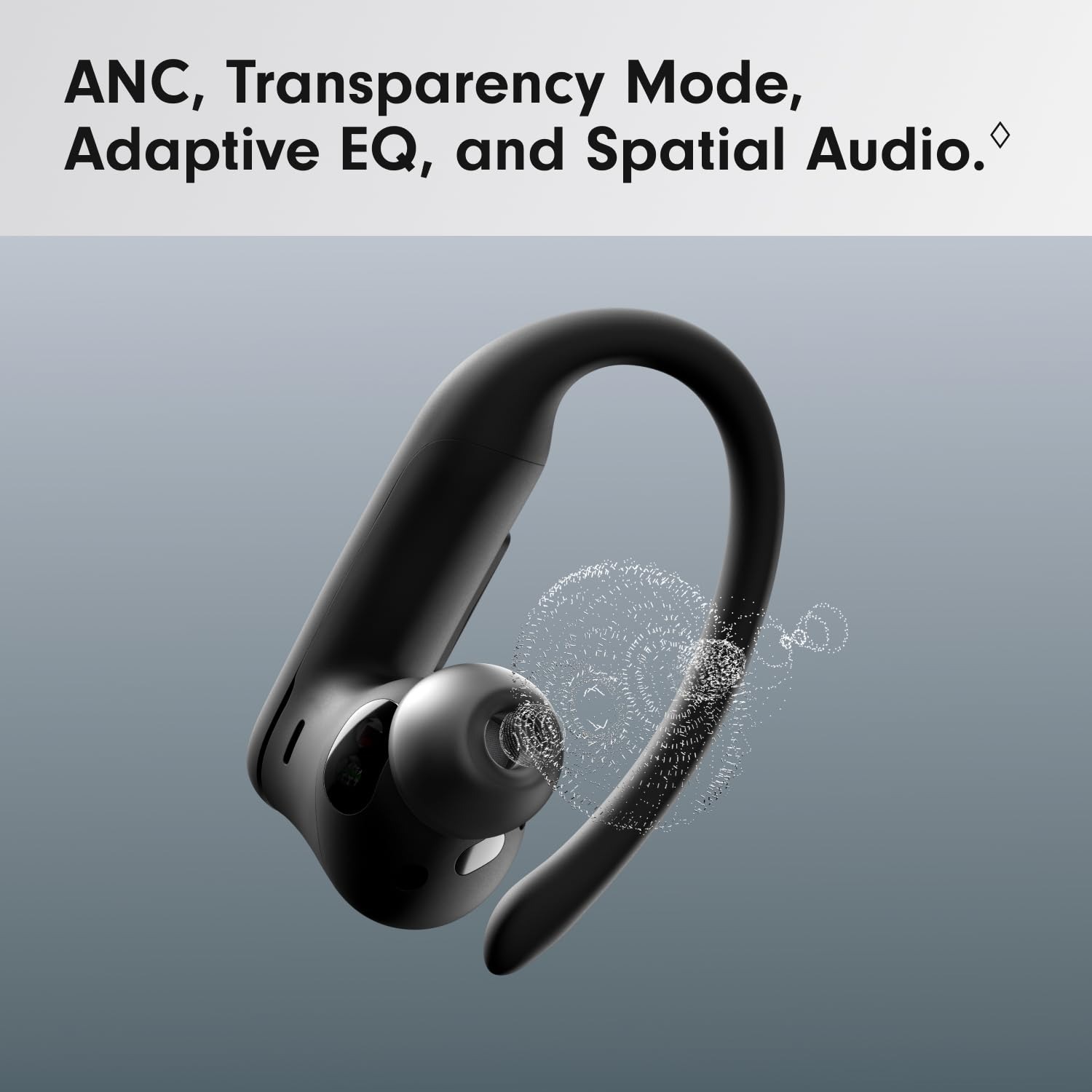 Beats Powerbeats Pro 2 Noise C - đánh giá và giá Beats Headphone Powerbeats Pro