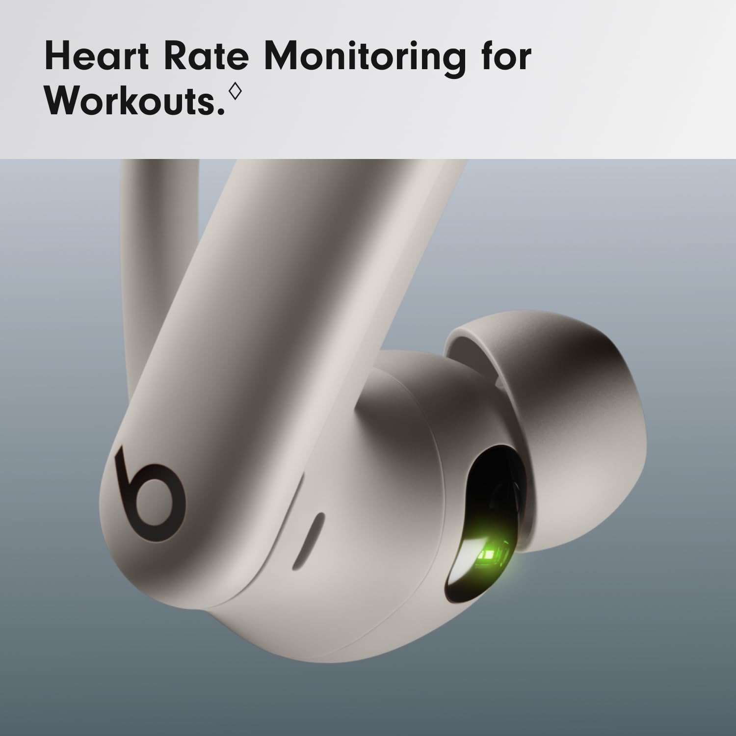 Beats Powerbeats Pro 2 Wireles - đánh giá và giá Beats Headphone Powerbeats Pro