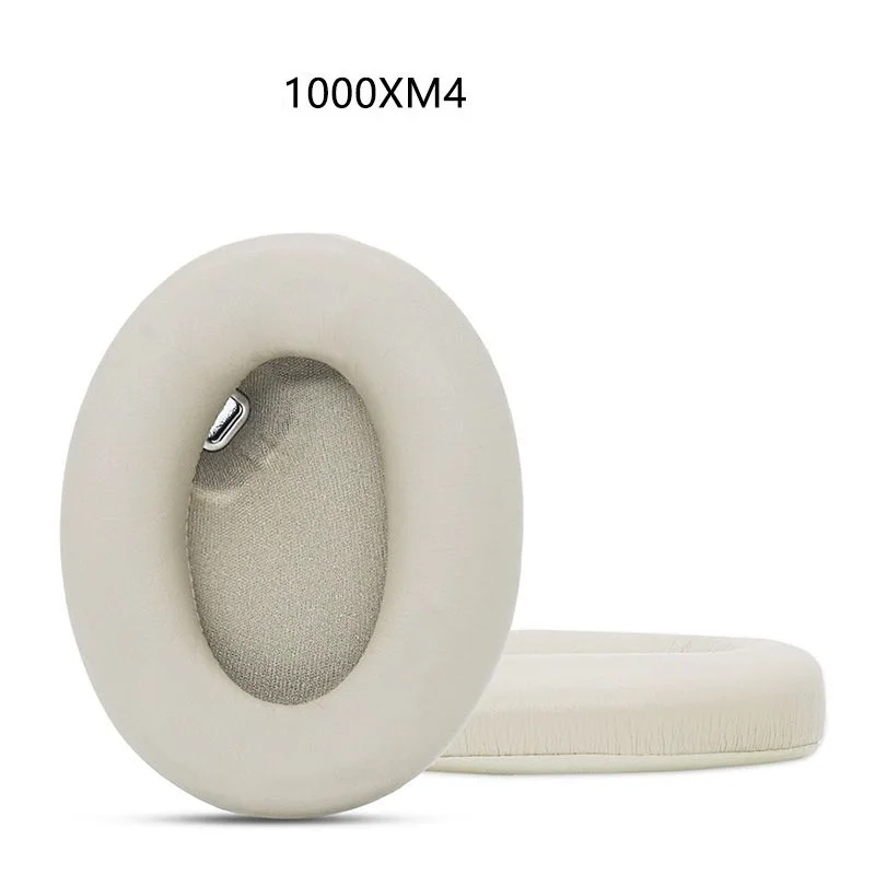 MOUDUNG – Miếng đệm tai và băn - đánh giá và giá Sony Headphone Wh-1000Xm4