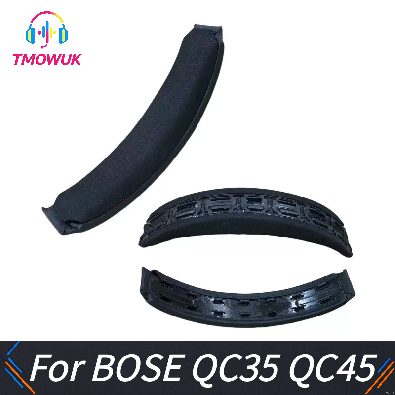For Bose QC35 QC35II QC45 Repl - đánh giá và giá Bose Headphone Qc45