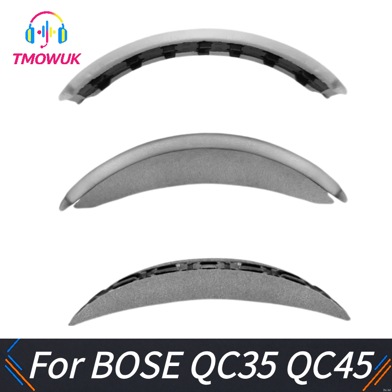 For Bose QC35 QC35II QC45 Repl - đánh giá và giá Bose Headphone Qc45
