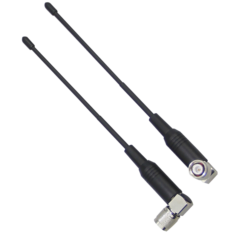BNC/TNC UHF Microphone Antenna - đánh giá và giá Shure Mic Sm58