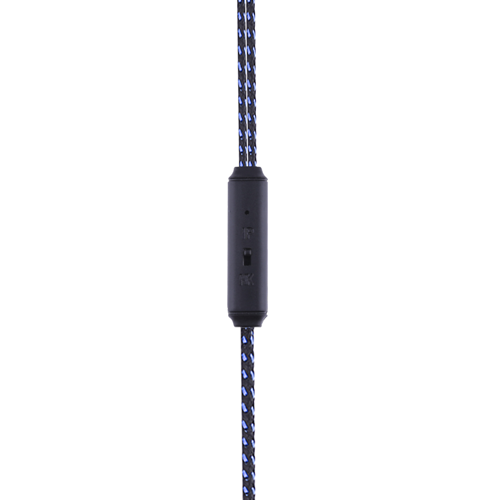 【Sale】3.5mm Wired Headset Ear  - đánh giá và giá Audiophile Headphone Wired