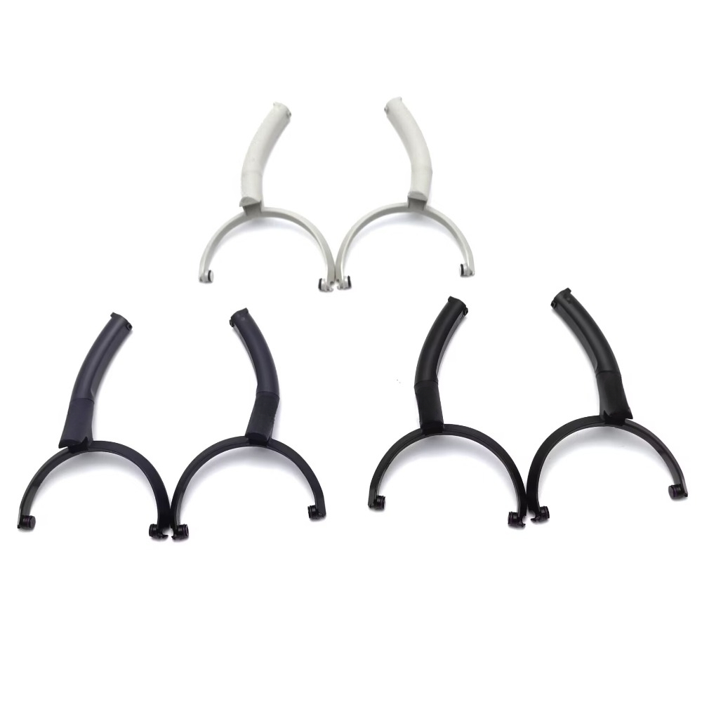 Bộ 1 Khung Bản Lề Trái + Phải  - đánh giá và giá Sony Headphone Wh-1000Xm5