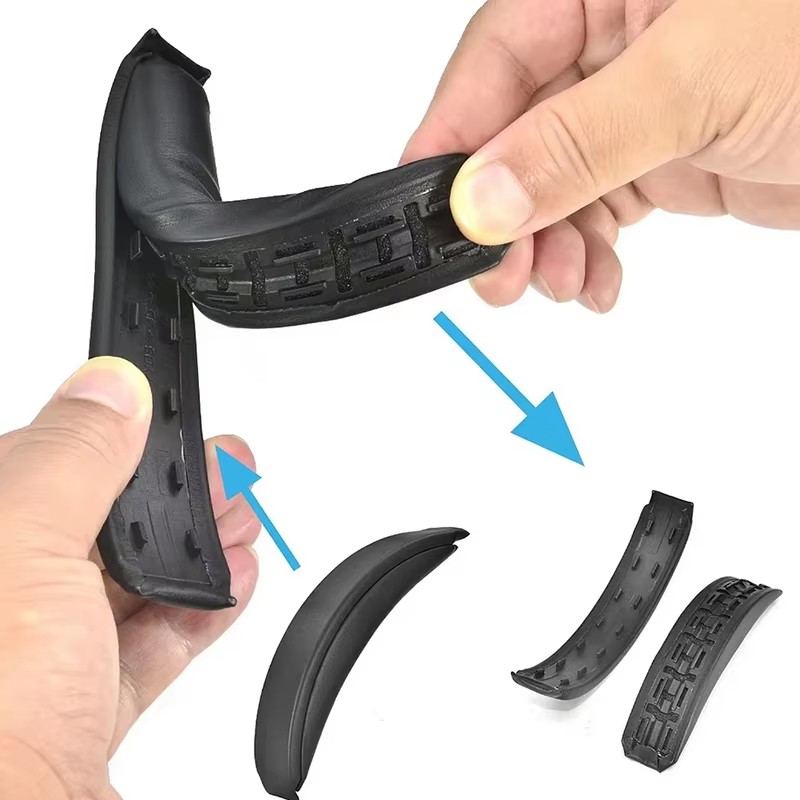 Removable Headband For Bose Qu - đánh giá và giá Bose Headphone Qc45