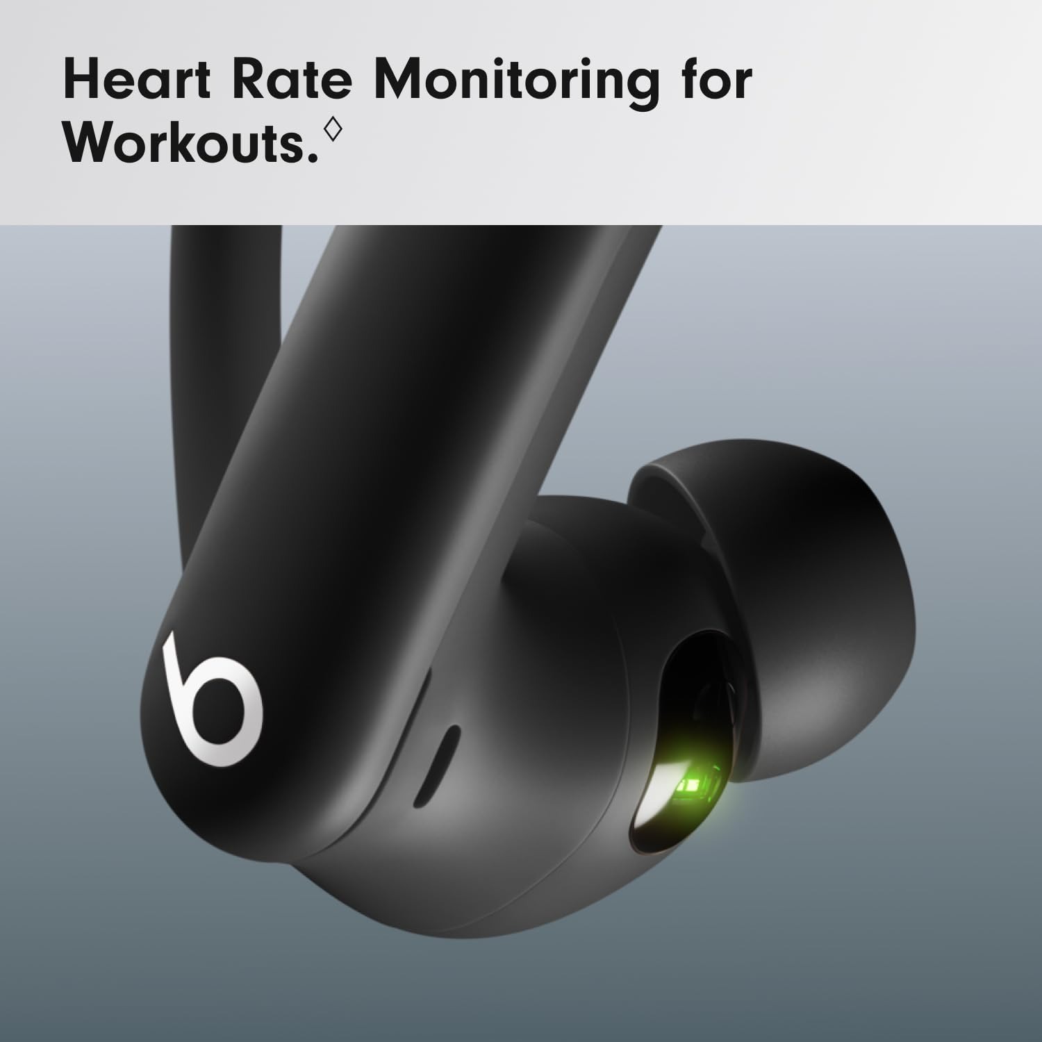 Beats Powerbeats Pro 2 True Wi - đánh giá và giá Beats Headphone Powerbeats Pro