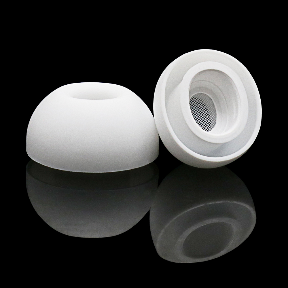 Integrated Ear Tip for Airpods - đánh giá và giá Earphone Foam Tip