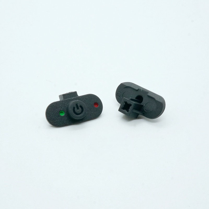 Repalcement Power Button and S - đánh giá và giá Bose Headphone Qc45
