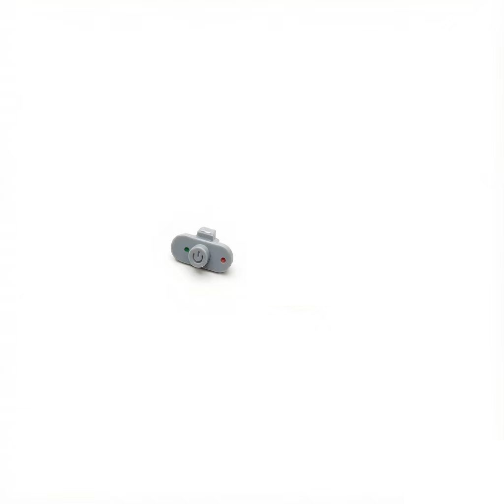 Repalcement Power Button and S - đánh giá và giá Bose Headphone Qc45
