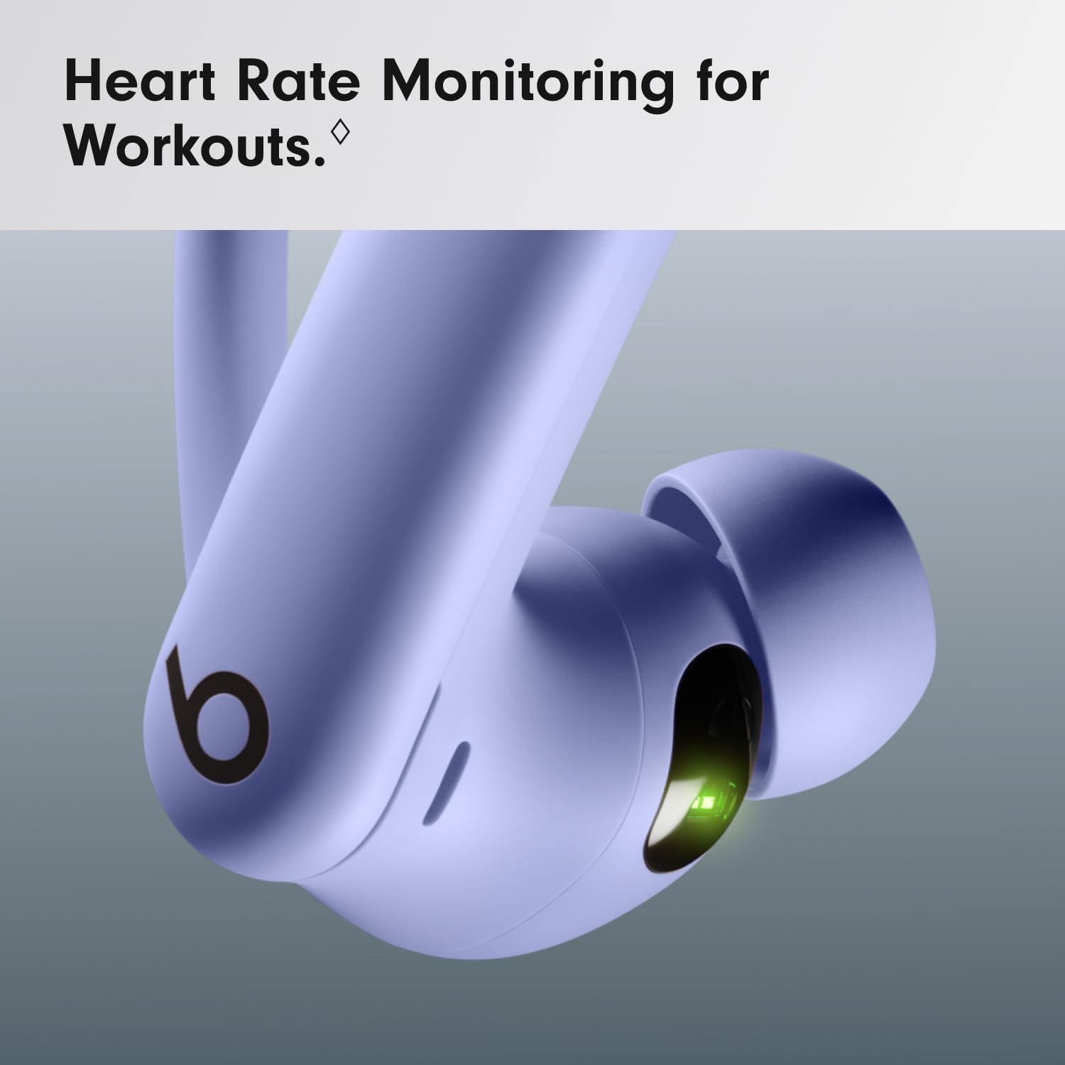 Beats Powerbeats Pro 2 True Wi - đánh giá và giá Beats Headphone Powerbeats Pro