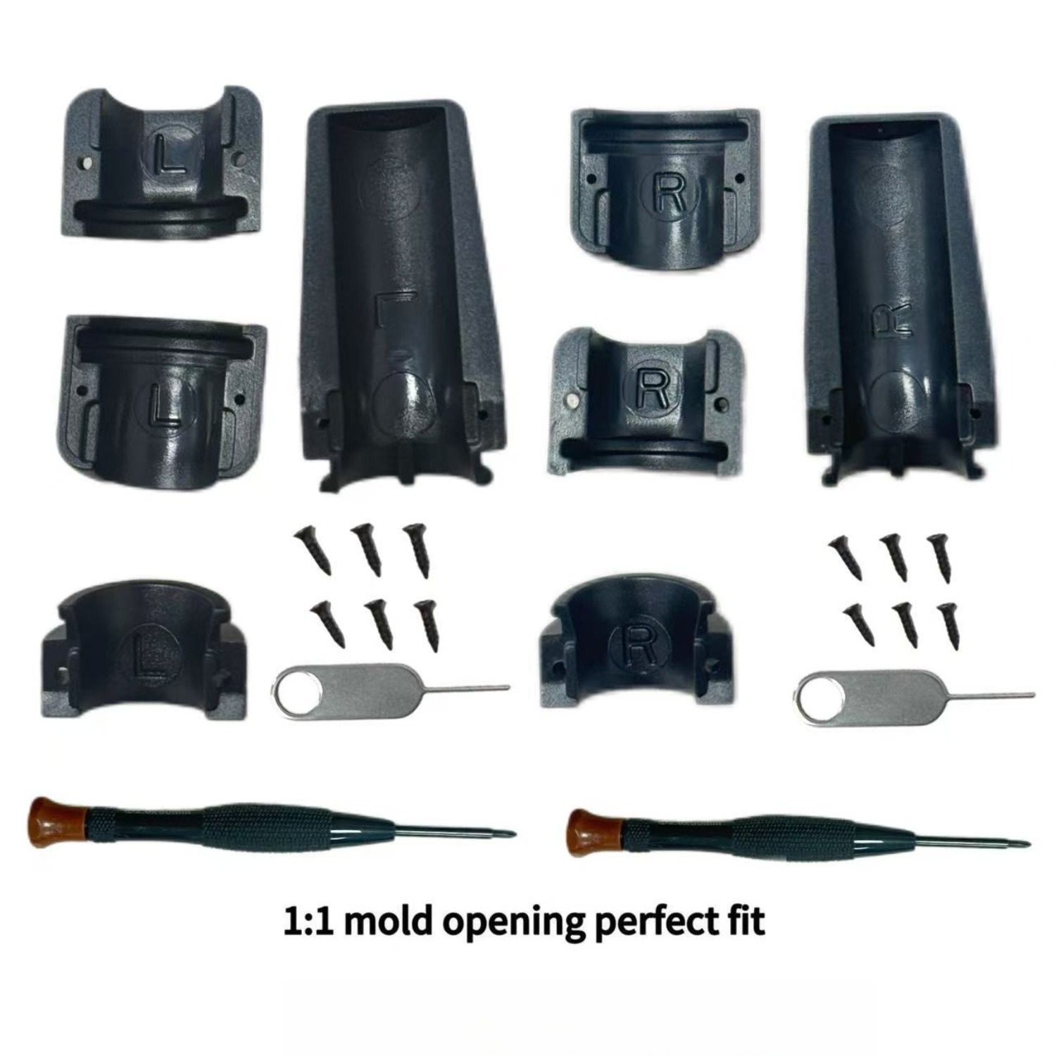 Replacement Headband Hinge Sid - đánh giá và giá Sony Headphone Wh-1000Xm5