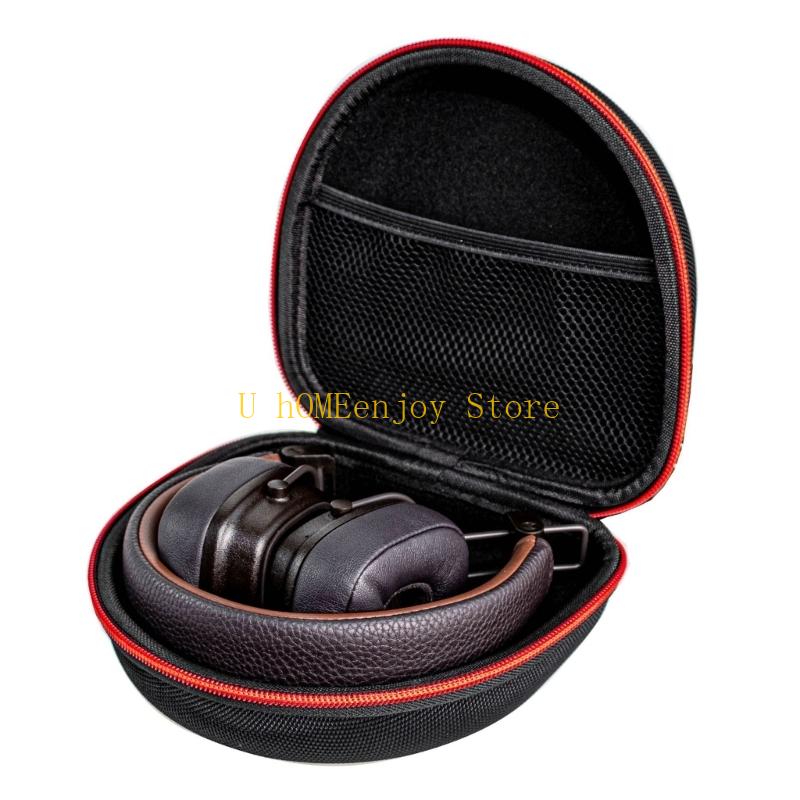 B0KF Vỏ Cứng Cho 5/4/3/2 Không - đánh giá và giá Headphone Case Hard